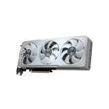 Gigabyte GeForce RTX 5070 Eagle OC Ice 12GB... | Klikk Malta