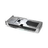Gigabyte GeForce RTX 5070 Eagle OC Ice 12GB... | Klikk Malta