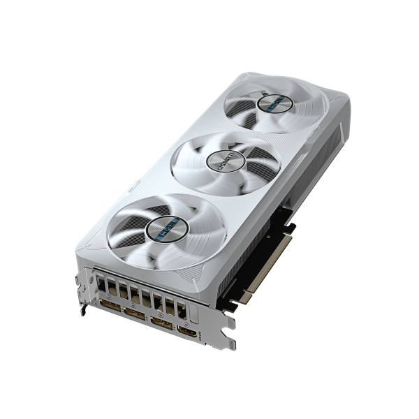 Gigabyte GeForce RTX 5070 Eagle OC Ice 12GB... | Klikk Malta