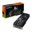 Gigabyte GeForce RTX 5070 Ti Windforce OC S... | Klikk Malta