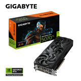 Gigabyte GeForce RTX 5070 Ti Windforce OC S... | Klikk Malta
