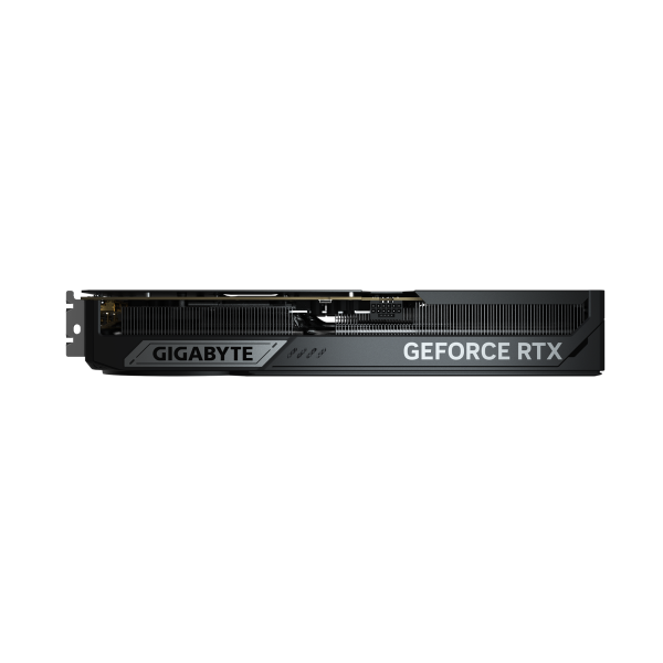 Gigabyte GeForce RTX 5070 Ti Windforce OC S... | Klikk Malta