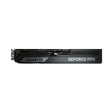 Gigabyte GeForce RTX 5070 Ti Windforce OC S... | Klikk Malta