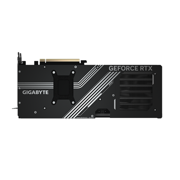 Gigabyte GeForce RTX 5070 Ti Windforce OC S... | Klikk Malta