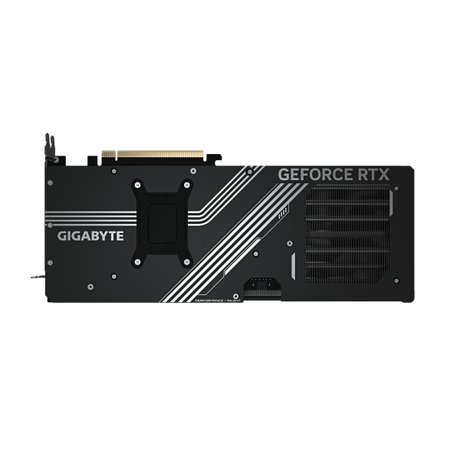 Gigabyte GeForce RTX 5070 Ti Windforce OC S... | Klikk Malta