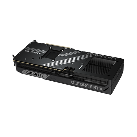 Gigabyte GeForce RTX 5070 Ti Windforce OC S... | Klikk Malta