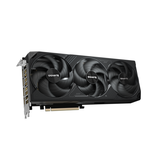 Gigabyte GeForce RTX 5070 Ti Windforce OC S... | Klikk Malta