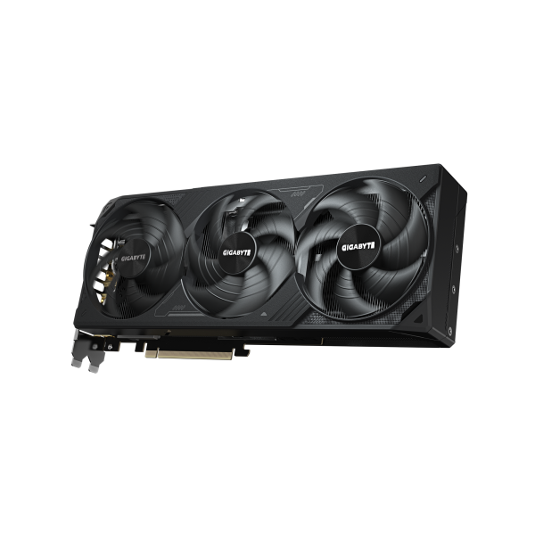 Gigabyte GeForce RTX 5070 Ti Windforce OC S... | Klikk Malta