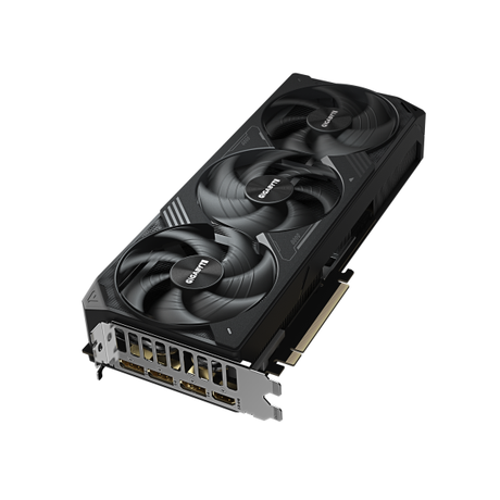 Gigabyte GeForce RTX 5070 Ti Windforce OC S... | Klikk Malta