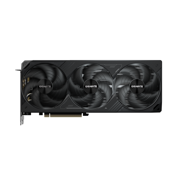 Gigabyte GeForce RTX 5070 Ti Windforce OC S... | Klikk Malta
