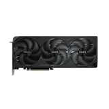 Gigabyte GeForce RTX 5070 Ti Windforce OC S... | Klikk Malta