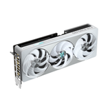 Gigabyte GeForce RTX 5080 Aero OC SFF 16GB ... | Klikk Malta