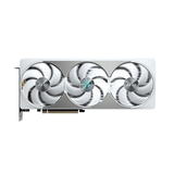Gigabyte GeForce RTX 5080 Aero OC SFF 16GB ... | Klikk Malta