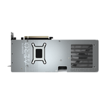 Gigabyte GeForce RTX 5080 Aero OC SFF 16GB ... | Klikk Malta