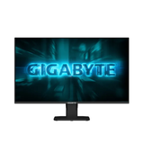 Gigabyte GS25F2A EK 24 inch FHD 240Hz 1ms I... | Klikk Malta
