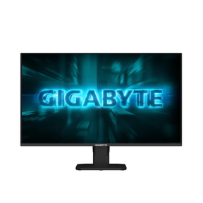 Gigabyte GS25F2A EK 24 inch FHD 240Hz 1ms I... | Klikk Malta