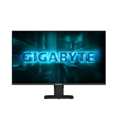 Gigabyte GS25F2A EK 24 inch FHD 240Hz 1ms I... | Klikk Malta