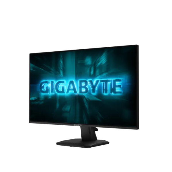 Gigabyte GS25F2A EK 24 inch FHD 240Hz 1ms I... | Klikk Malta