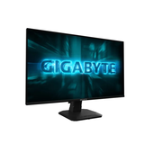 Gigabyte GS25F2A EK 24 inch FHD 240Hz 1ms I... | Klikk Malta