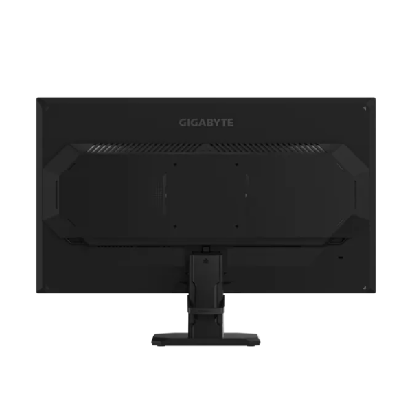 Gigabyte GS25F2A EK 24 inch FHD 240Hz 1ms I... | Klikk Malta