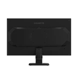 Gigabyte GS25F2A EK 24 inch FHD 240Hz 1ms I... | Klikk Malta