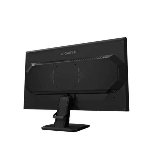 Gigabyte GS25F2A EK 24 inch FHD 240Hz 1ms I... | Klikk Malta