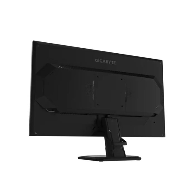 Gigabyte GS25F2A EK 24 inch FHD 240Hz 1ms I... | Klikk Malta