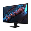 Gigabyte GS27FA EU 27 inch FHD 180Hz 1ms IP... | Klikk Malta