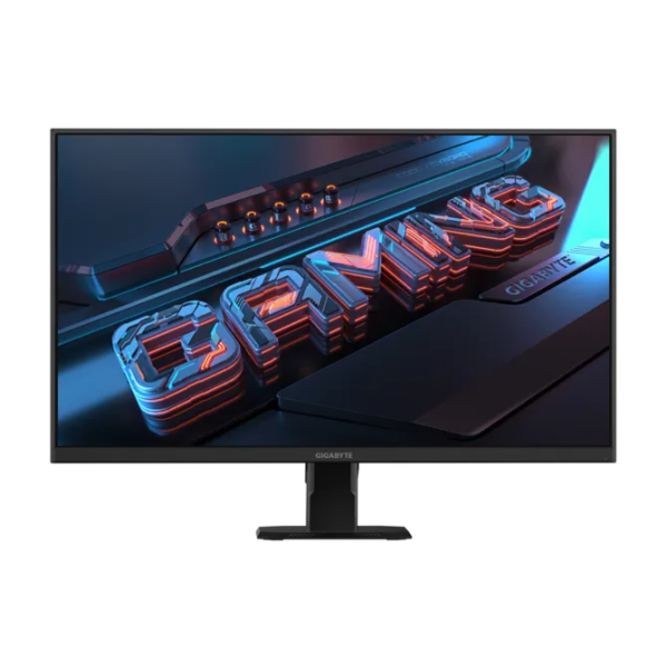 Gigabyte GS27FA EU 27 inch FHD 180Hz 1ms IP... | Klikk Malta