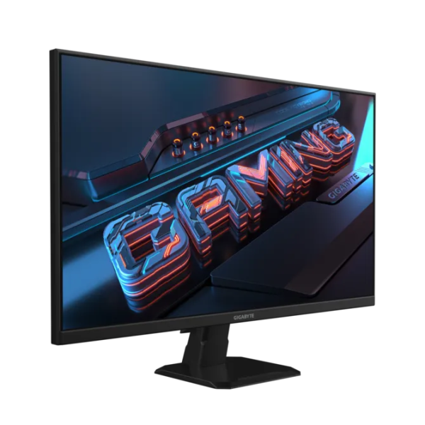 Gigabyte GS27FA EU 27 inch FHD 180Hz 1ms IP... | Klikk Malta