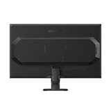 Gigabyte GS27FA EU 27 inch FHD 180Hz 1ms IP... | Klikk Malta