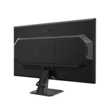 Gigabyte GS27FA EU 27 inch FHD 180Hz 1ms IP... | Klikk Malta