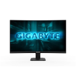 Gigabyte GS27FA EU 27 inch FHD 180Hz 1ms IP... | Klikk Malta