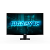 Gigabyte GS27FA EU 27 inch FHD 180Hz 1ms IP... | Klikk Malta
