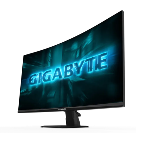 Gigabyte GS27FA EU 27 inch FHD 180Hz 1ms IP... | Klikk Malta