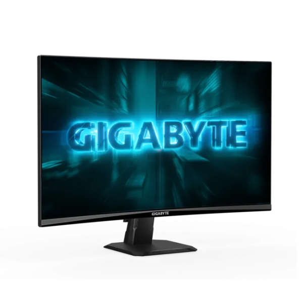 Gigabyte GS27FA EU 27 inch FHD 180Hz 1ms IP... | Klikk Malta
