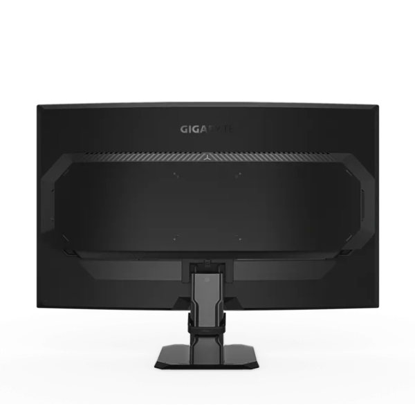 Gigabyte GS27FA EU 27 inch FHD 180Hz 1ms IP... | Klikk Malta