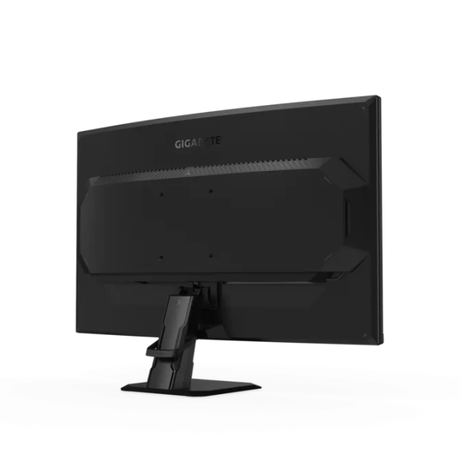 Gigabyte GS27FA EU 27 inch FHD 180Hz 1ms IP... | Klikk Malta