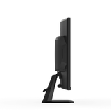 Gigabyte GS27FA EU 27 inch FHD 180Hz 1ms IP... | Klikk Malta
