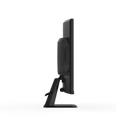 Gigabyte GS27FA EU 27 inch FHD 180Hz 1ms IP... | Klikk Malta