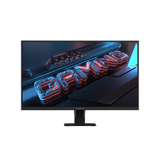Gigabyte GS27FA EU 27 inch FHD 180Hz 1ms IP... | Klikk Malta
