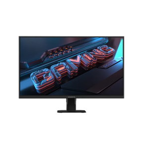 Gigabyte GS27FA EU 27 inch FHD 180Hz 1ms IP... | Klikk Malta