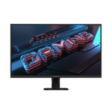 Gigabyte GS27FA EU 27 inch FHD 180Hz 1ms IP... | Klikk Malta