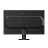 Gigabyte GS27FA EU 27 inch FHD 180Hz 1ms IP... | Klikk Malta