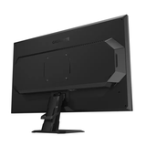Gigabyte GS27FA EU 27 inch FHD 180Hz 1ms IP... | Klikk Malta