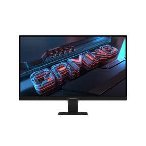 Gigabyte GS27FA EU 27 inch FHD 180Hz 1ms IP... | Klikk Malta