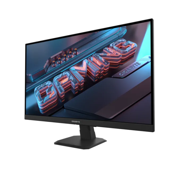 Gigabyte GS27FA EU 27 inch FHD 180Hz 1ms IP... | Klikk Malta