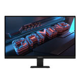 Gigabyte GS27FA EU 27 inch FHD 180Hz 1ms IP... | Klikk Malta