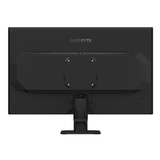 Gigabyte GS27FA EU 27 inch FHD 180Hz 1ms IP... | Klikk Malta