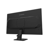 Gigabyte GS27FA EU 27 inch FHD 180Hz 1ms IP... | Klikk Malta